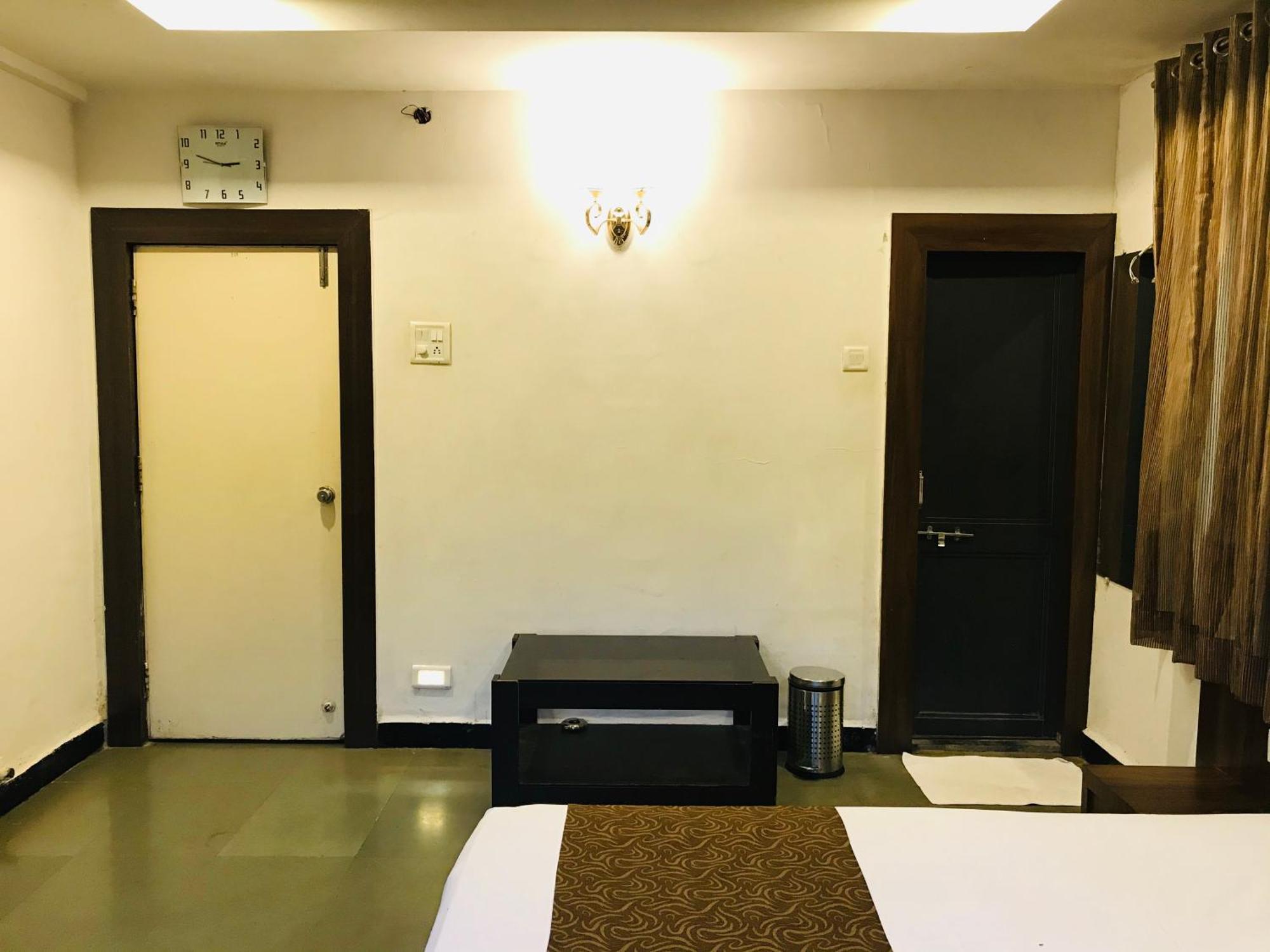 נאסיק Liva Rooms מראה חיצוני תמונה